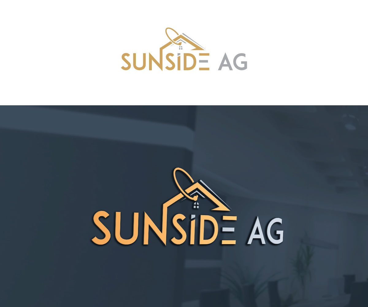 Logo Design by Srk pix!14 for this project | Design #30678867