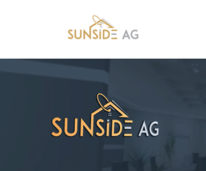 Logo Design by Srk pix!14 for this project | Design: #30678867