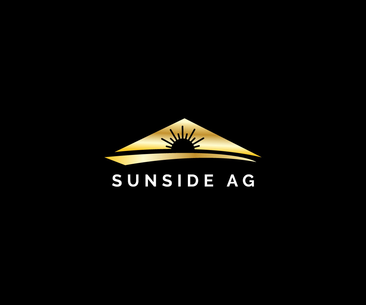 Logo Design by ayanpixel for this project | Design #30676393