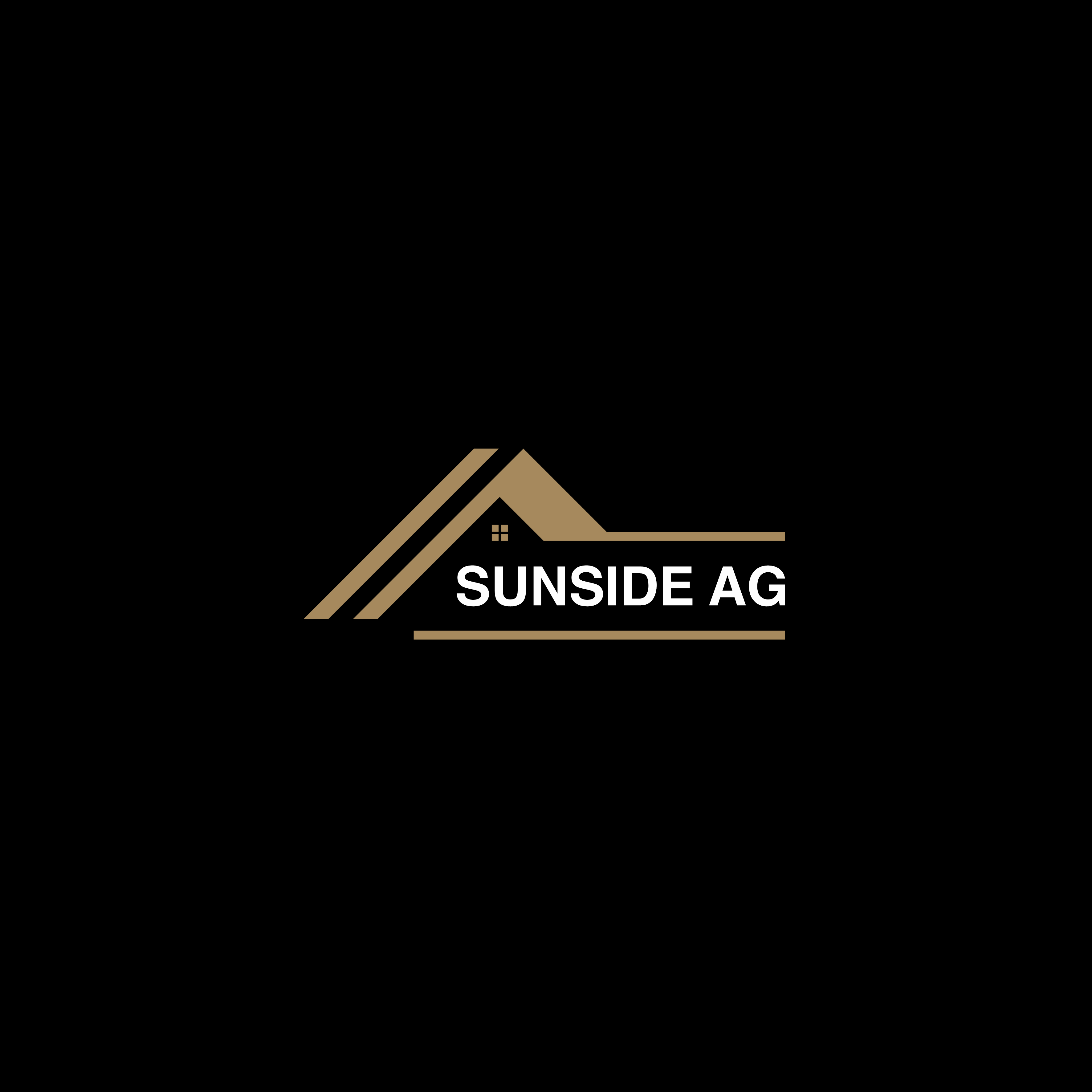 Logo Design by sabina aiko for this project | Design #30688736