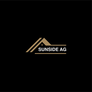 Logo Design by sabina aiko for this project | Design: #30688736