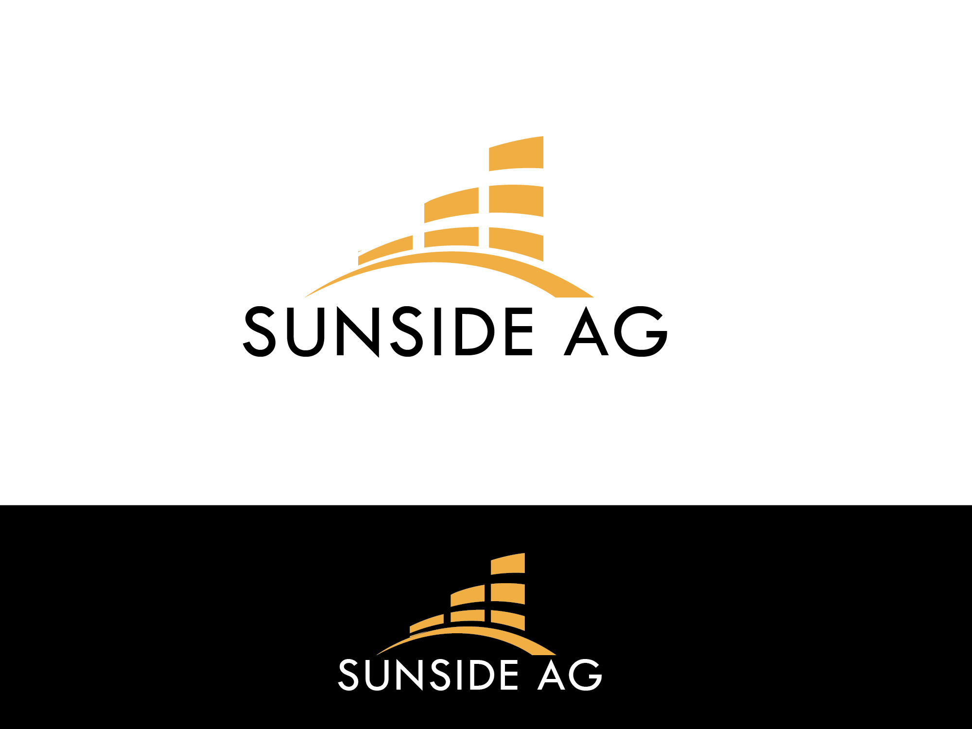 Logo Design by renderman for this project | Design #30677742