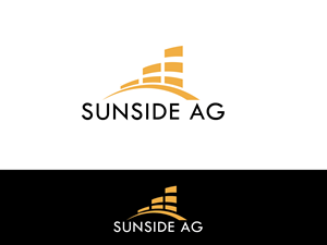 Logo Design by renderman for this project | Design #30677742
