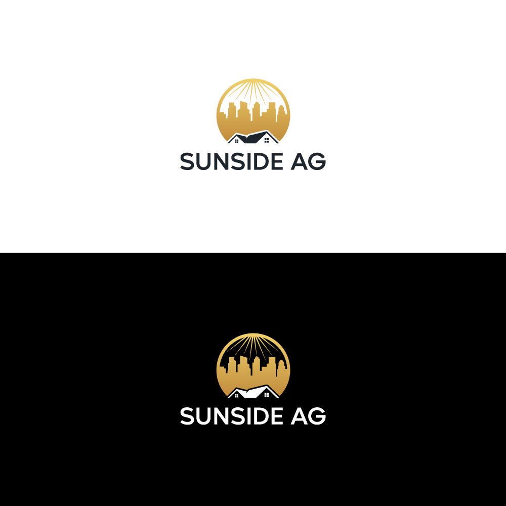 Diseño de Logo por AAZ_Studio para este proyecto | Diseño #30691478