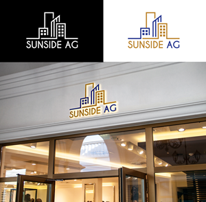 Logo Design by RA-bica for this project | Design: #30679029