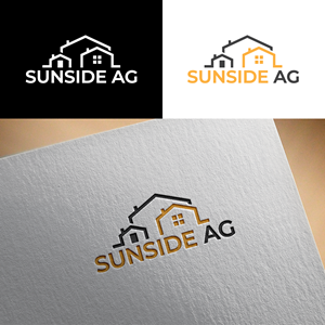 Logo Design by RA-bica for this project | Design: #30679031