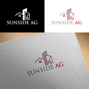 Logo Design by RA-bica for this project | Design: #30679032