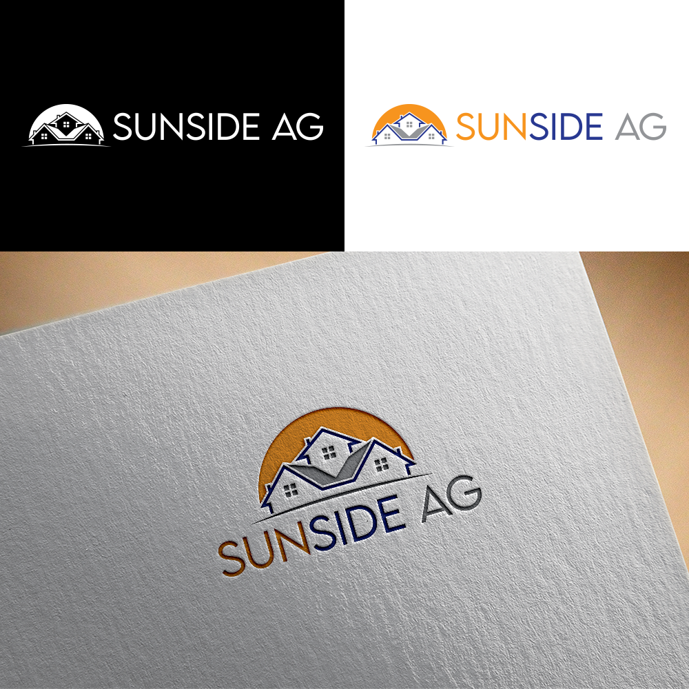Logo Design by RA-bica for this project | Design #30680072