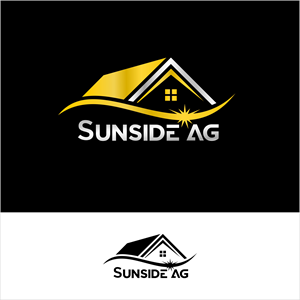 Logo Design by Rajneesha for this project | Design: #30682298
