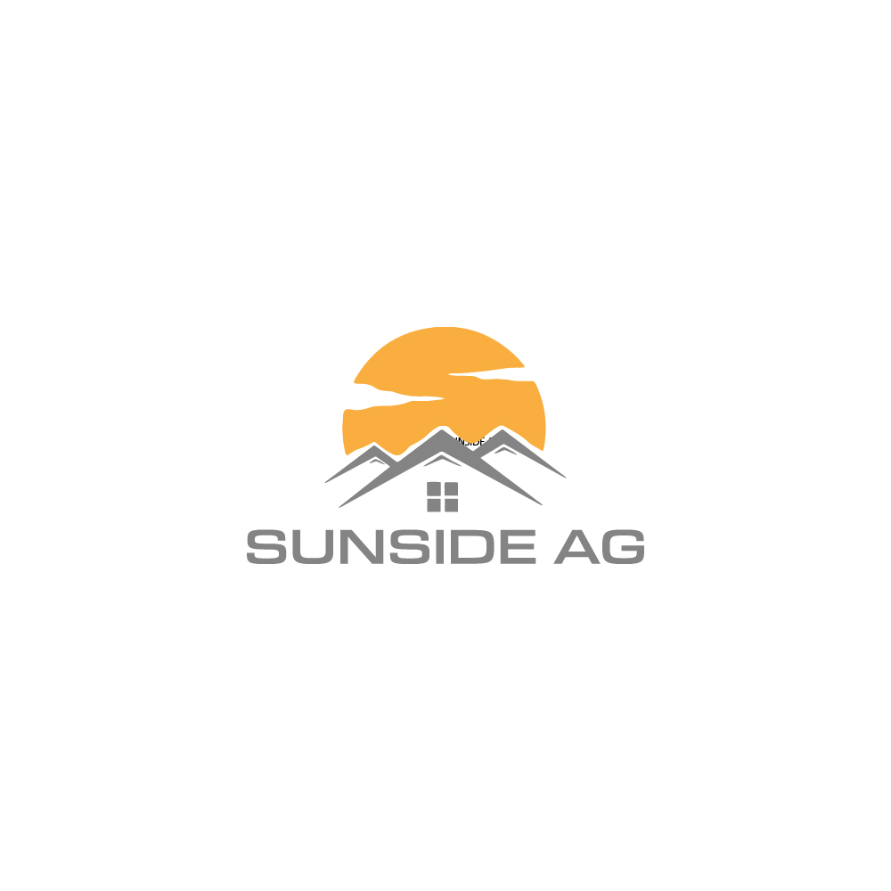 Logo Design by Frans2 for this project | Design #30676839