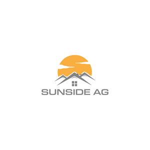Logo Design by Frans2 for this project | Design: #30676839