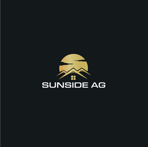 Logo Design by Frans2 for this project | Design: #30676840