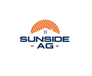 Logo Design by METHODEMAN for this project | Design: #30677488