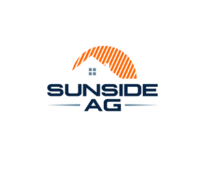 Logo Design by METHODEMAN for this project | Design: #30677536