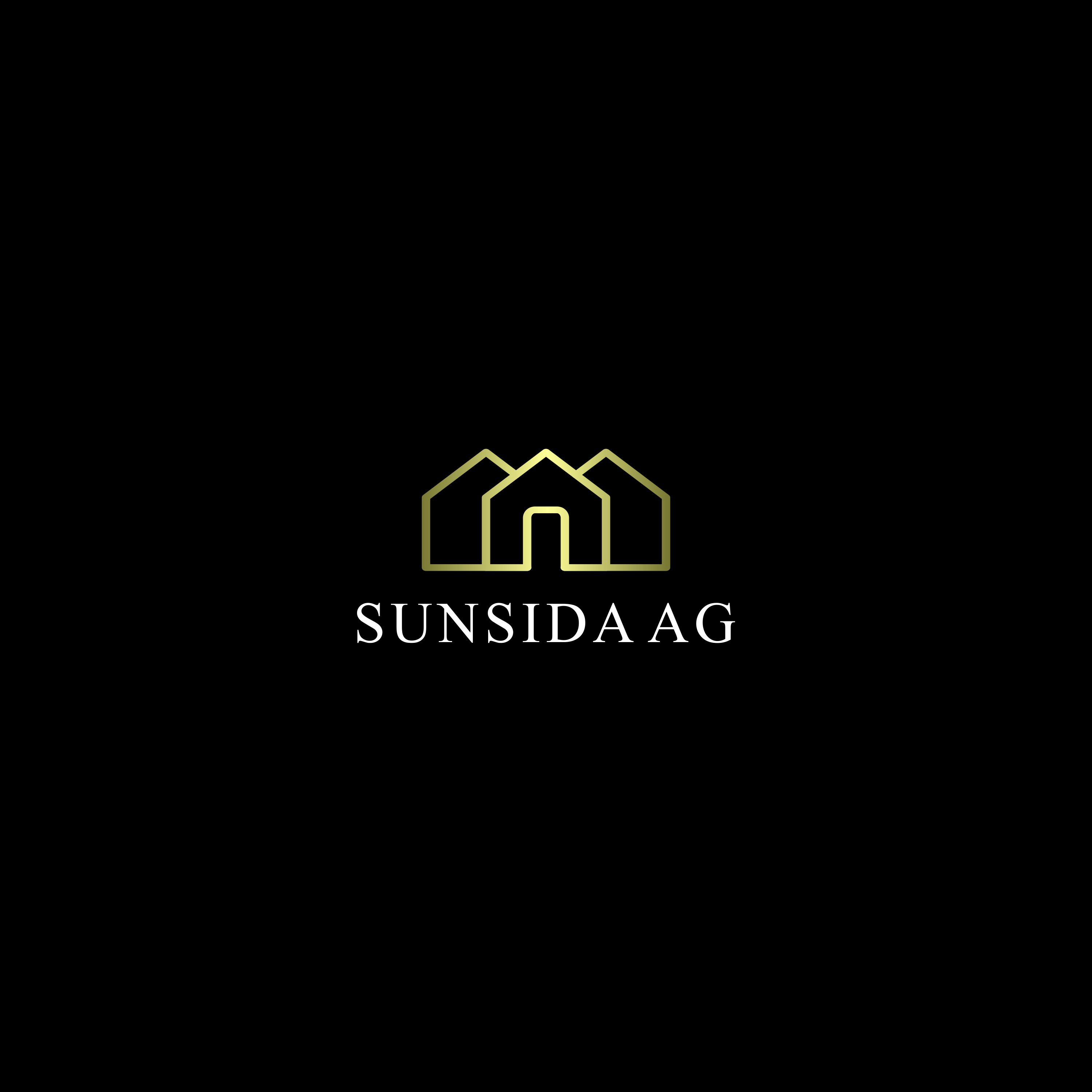 Logo Design by Kikiku for this project | Design #30678872