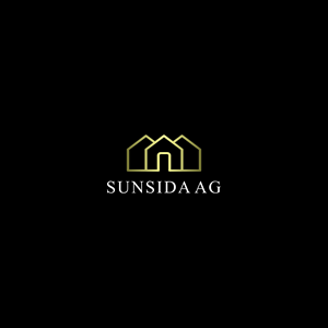 Logo Design by Kikiku for this project | Design: #30678872