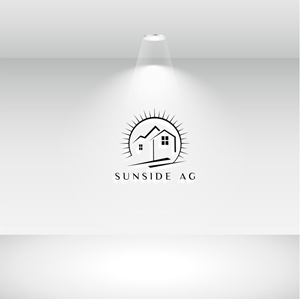 Logo-Design von Ben Affleck für dieses Projekt | Design: #30695716