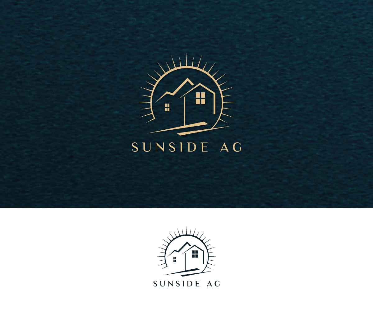 Logo-Design von Ben Affleck für dieses Projekt | Design #30695717