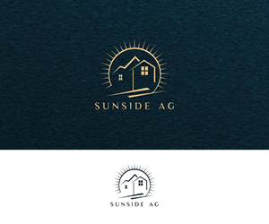 Logo-Design von Ben Affleck für dieses Projekt | Design: #30695717