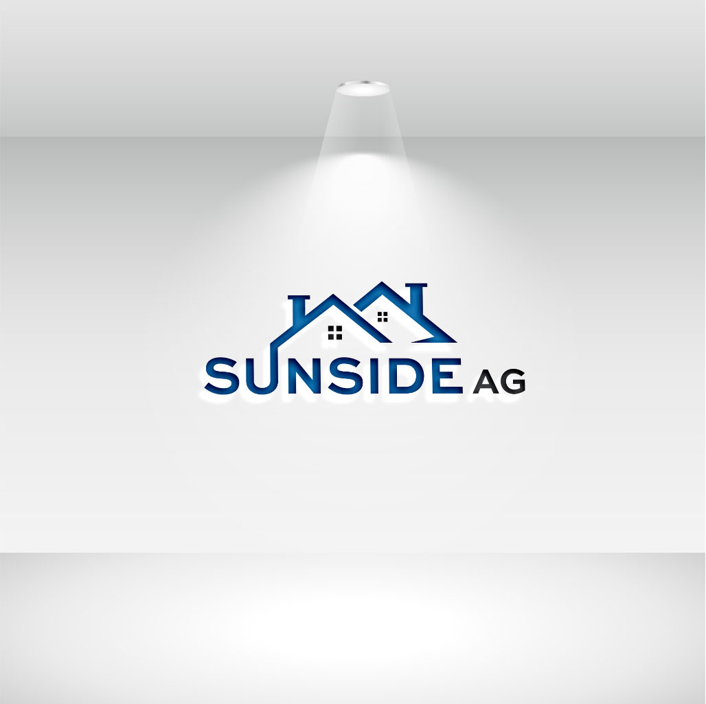 Logo Design by Ben Affleck for this project | Design #30695751