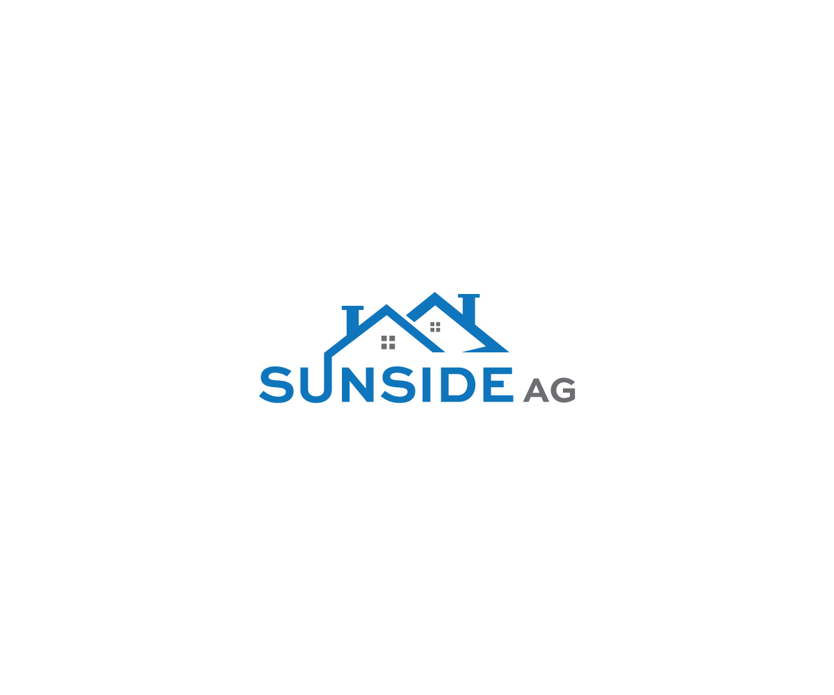 Logo Design by Ben Affleck for this project | Design #30695752