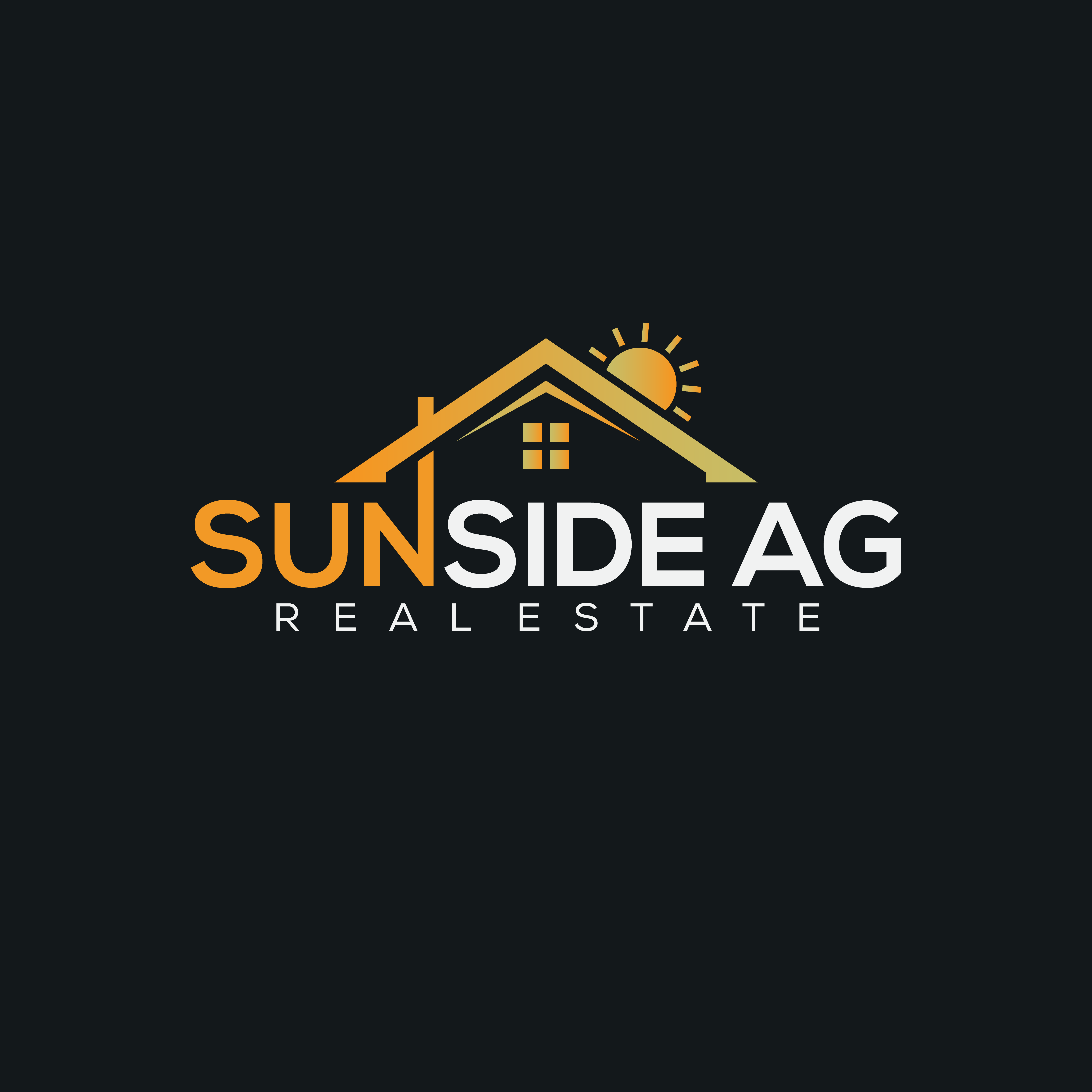 Logo Design by M Art & Design for this project | Design #30678056