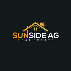 Logo Design by M Art & Design for this project | Design: #30678056