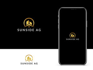 Logo Design by COLOUR CREATIVE for this project | Design: #30679571