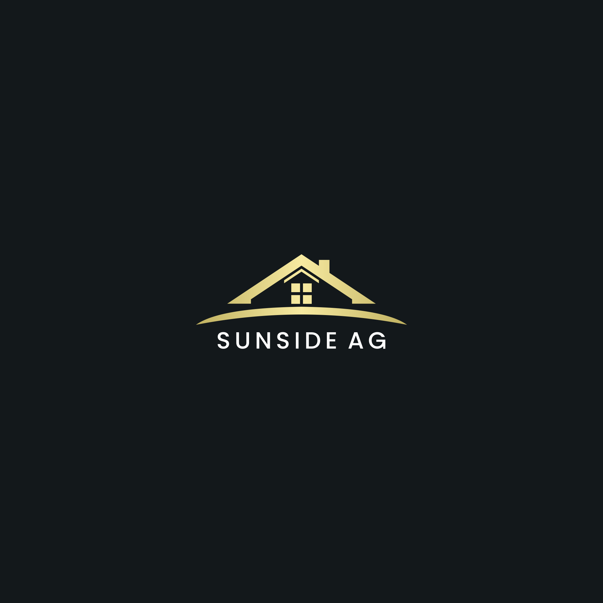 Logo Design by Masio_ for this project | Design #30692566