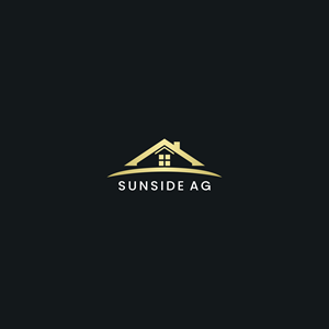 Logo Design by Masio_ for this project | Design: #30692566