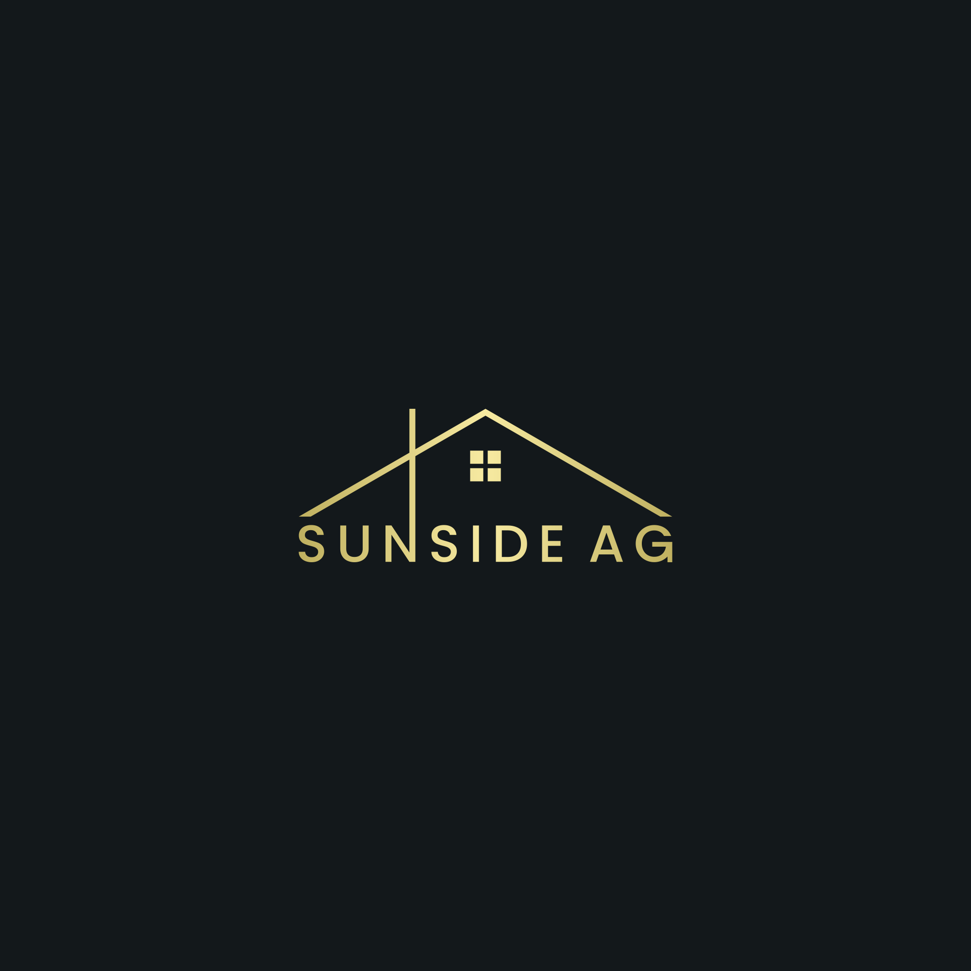 Logo Design by Masio_ for this project | Design #30692572