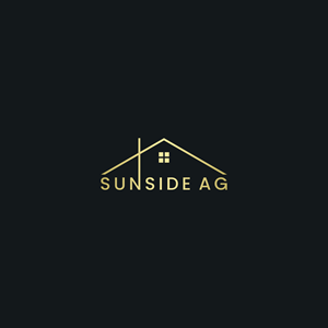 Logo Design by Masio_ for this project | Design: #30692572