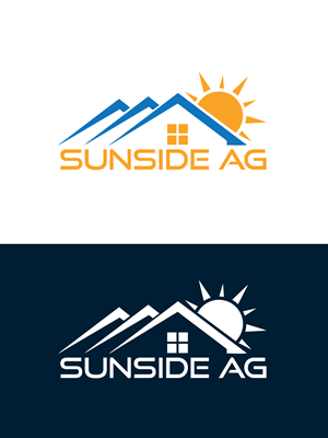 Logo Design by MHP Graphics House for this project | Design: #30677025