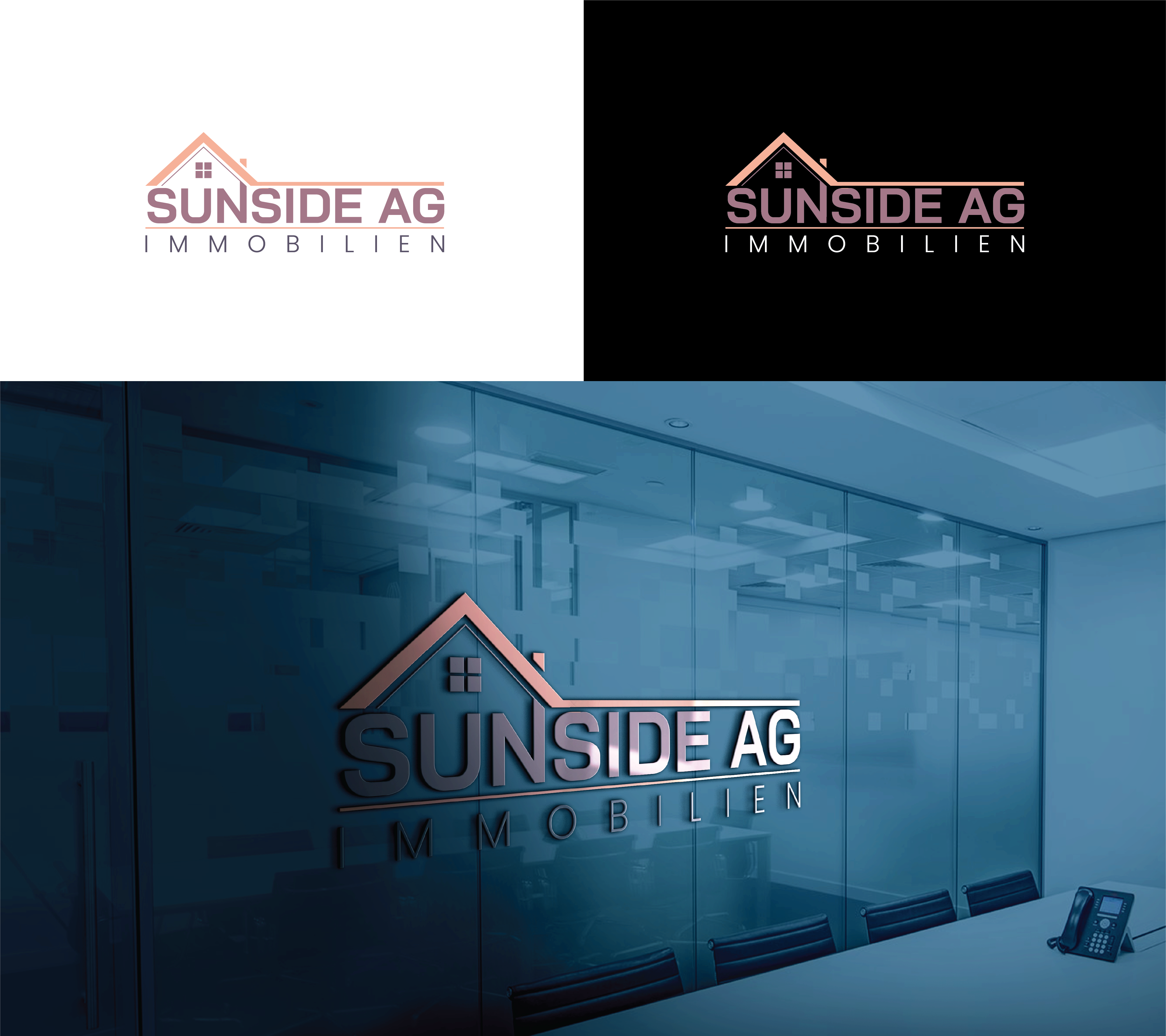 Logo Design by Jaye95 for this project | Design #30683093
