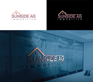 Logo Design by Jaye95 for this project | Design: #30683093