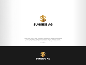 Logo Design by Abici