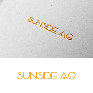 Logo Design by Interloop_Designs for this project | Design: #30685866