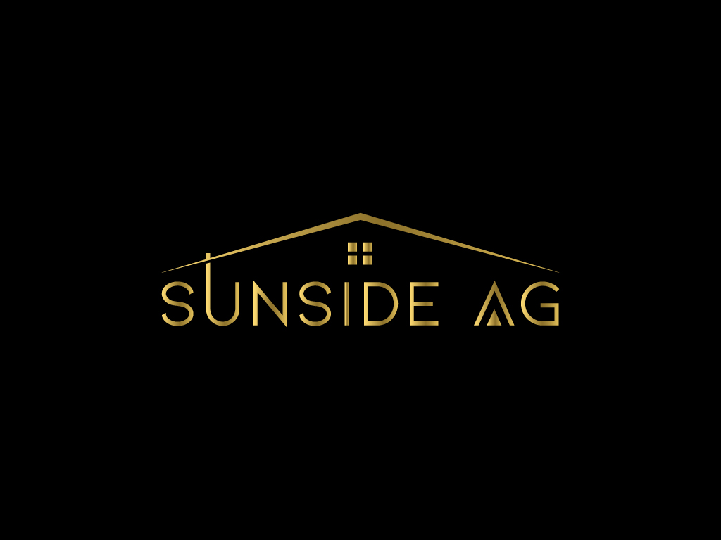 Logo Design by Graphic Mama for this project | Design #30679923