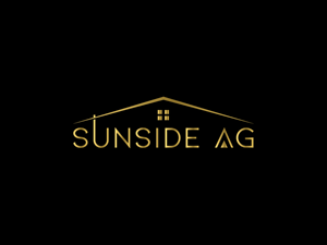 Logo Design by Graphic Mama for this project | Design: #30679923