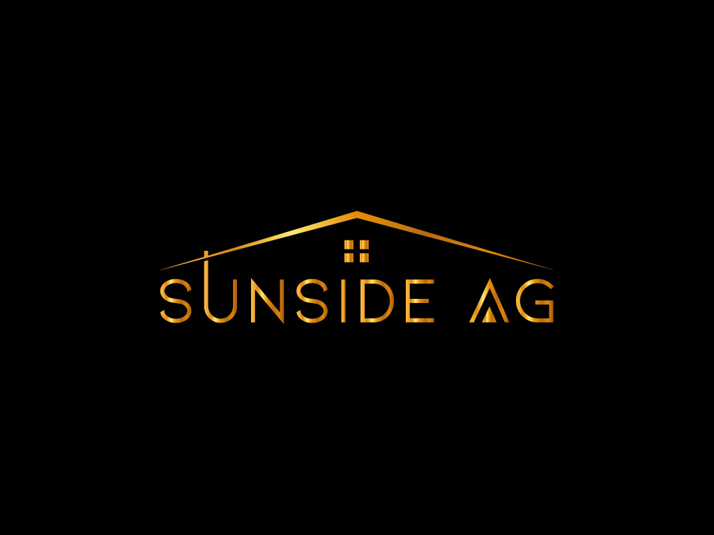 Logo Design by Graphic Mama for this project | Design #30679924