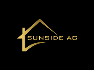 Logo Design by Graphic Mama for this project | Design: #30679943