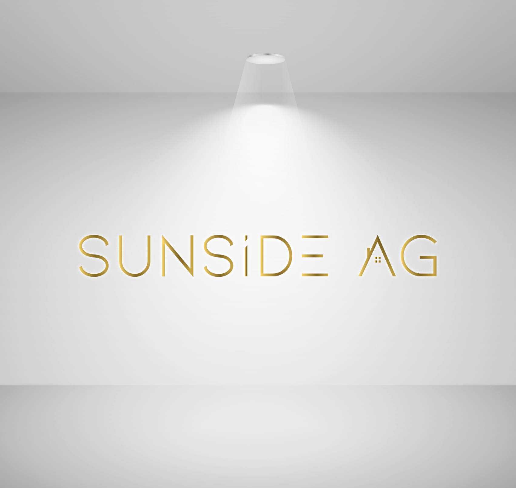 Logo Design by Graphic Mama for this project | Design #30679958