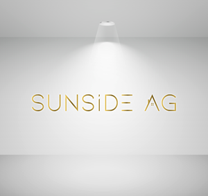 Logo Design by Graphic Mama for this project | Design: #30679958
