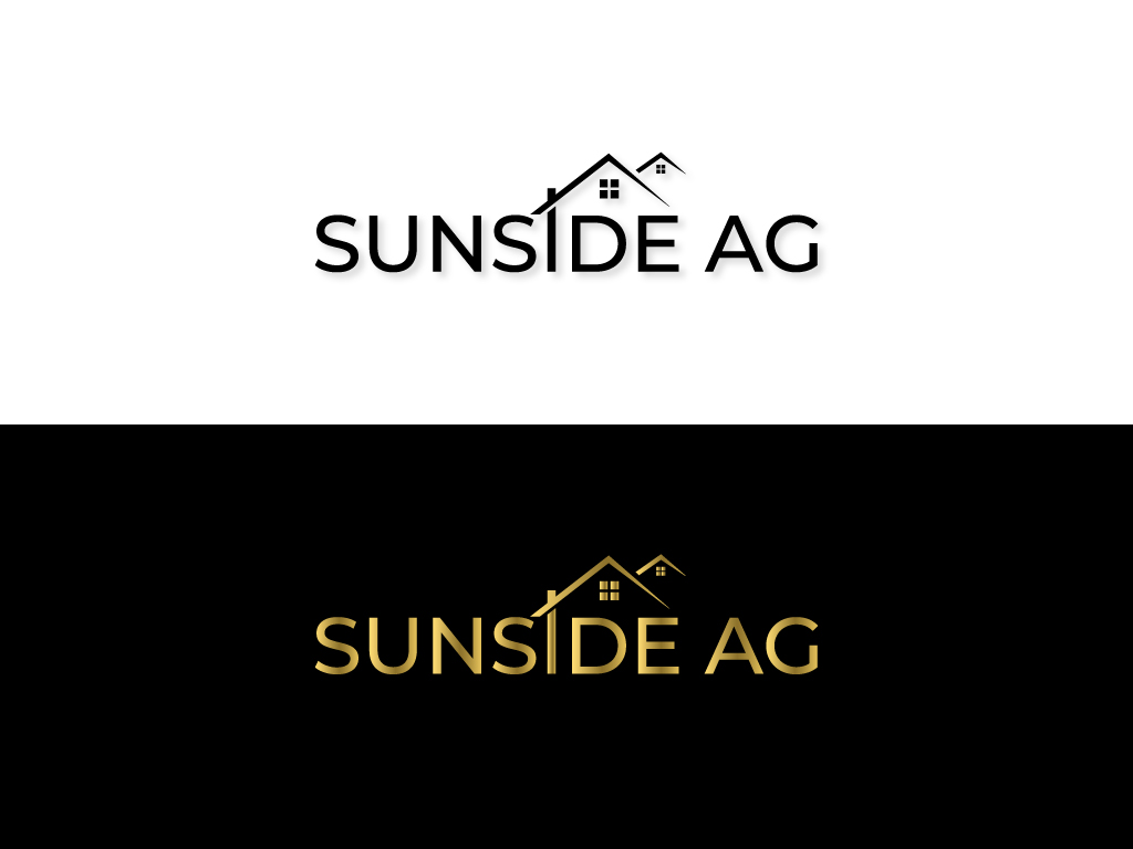 Logo Design by Graphic Mama for this project | Design #30679974