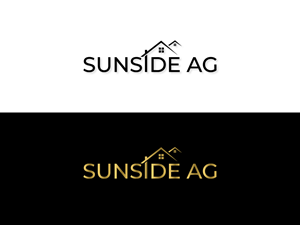 Logo Design by Graphic Mama for this project | Design: #30679974