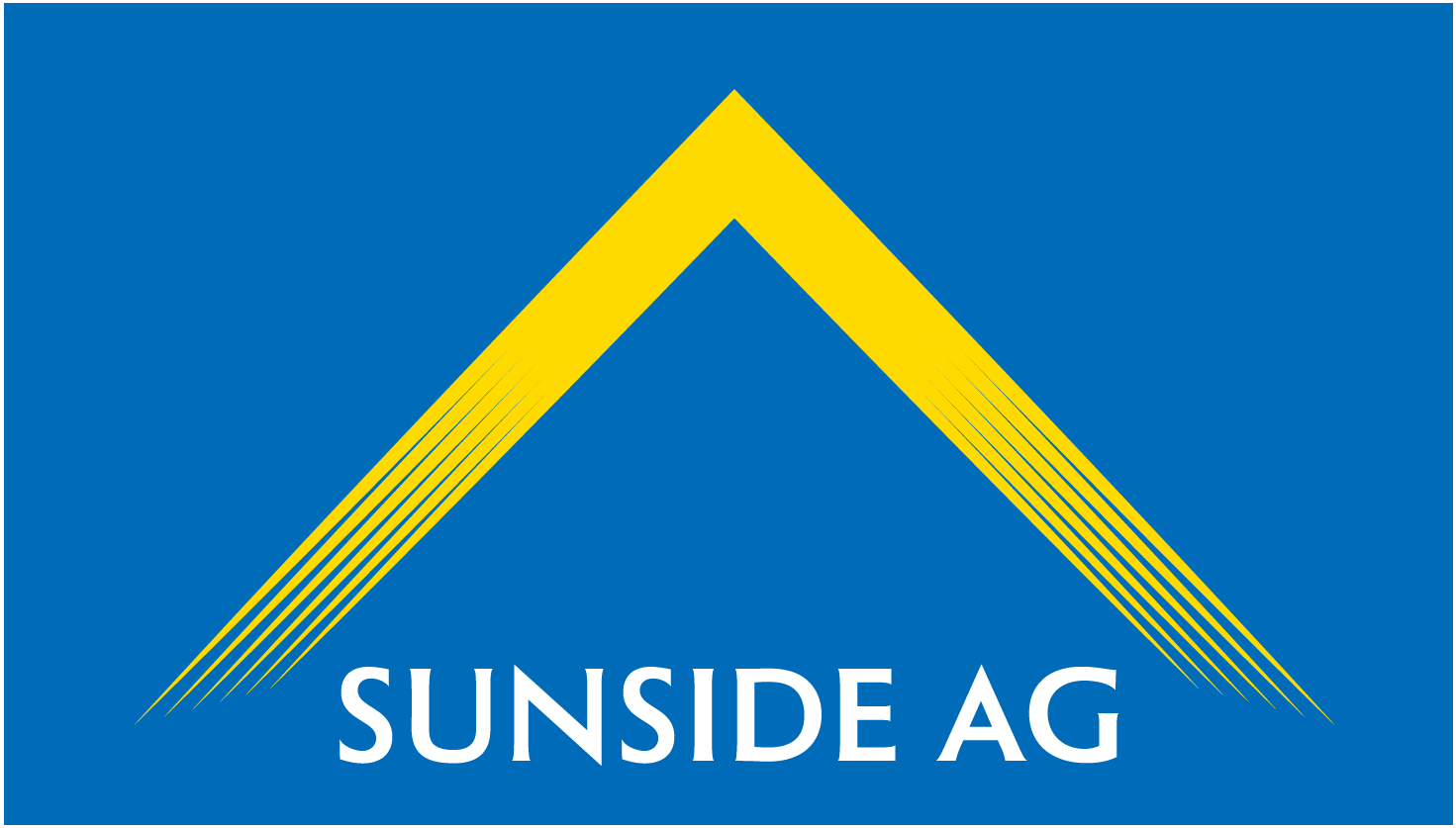 Diseño de Logo por onderbudak para este proyecto | Diseño #30682323
