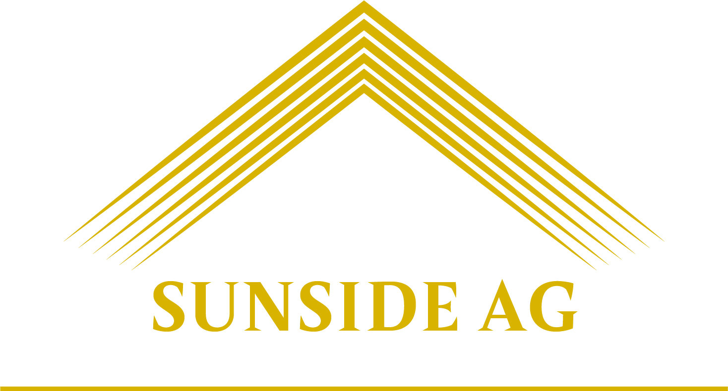 Logo Design by onderbudak for this project | Design #30682324