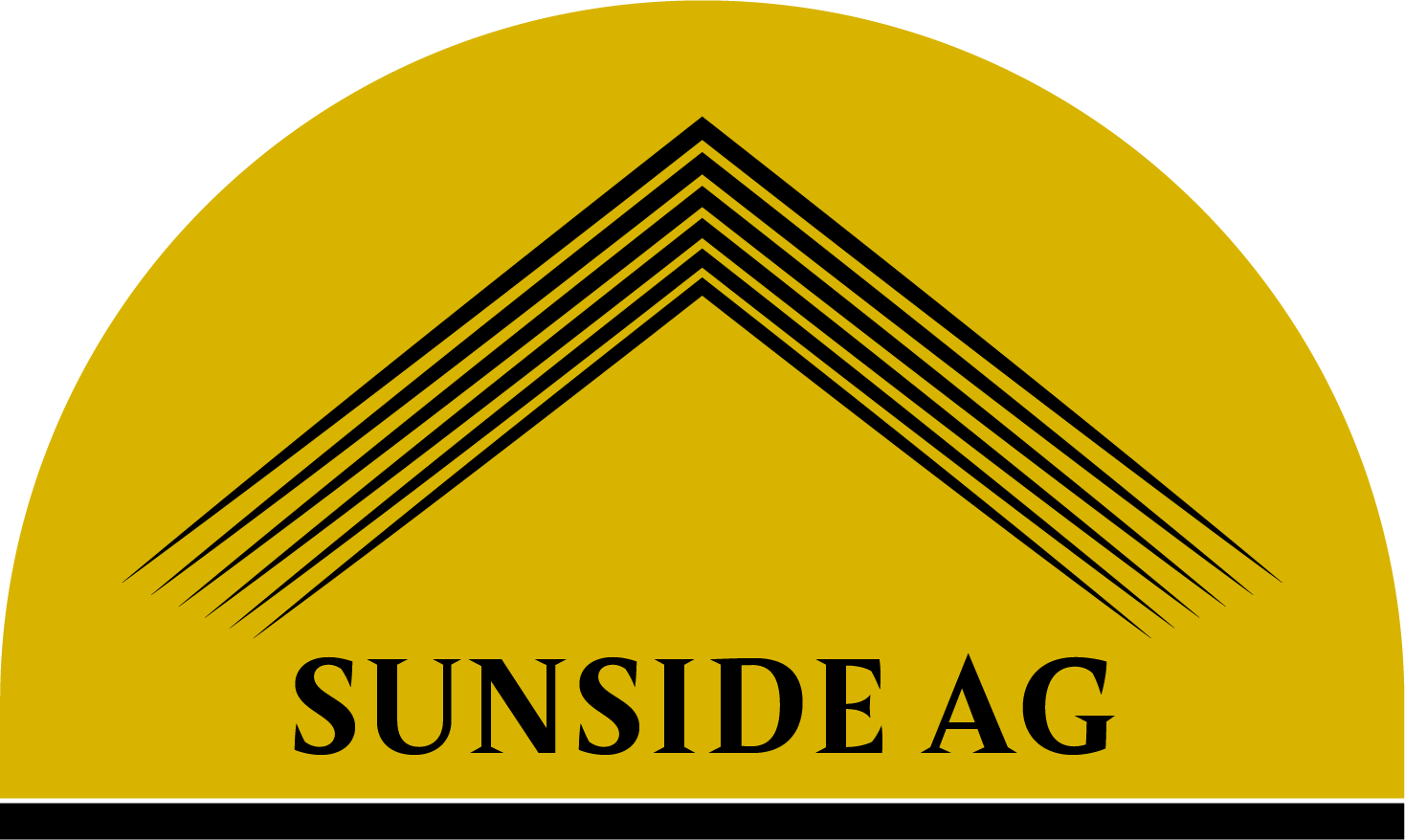 Logo Design by onderbudak for this project | Design #30682330