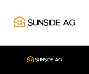Logo Design by DesignMaker 2 for this project | Design: #30698587