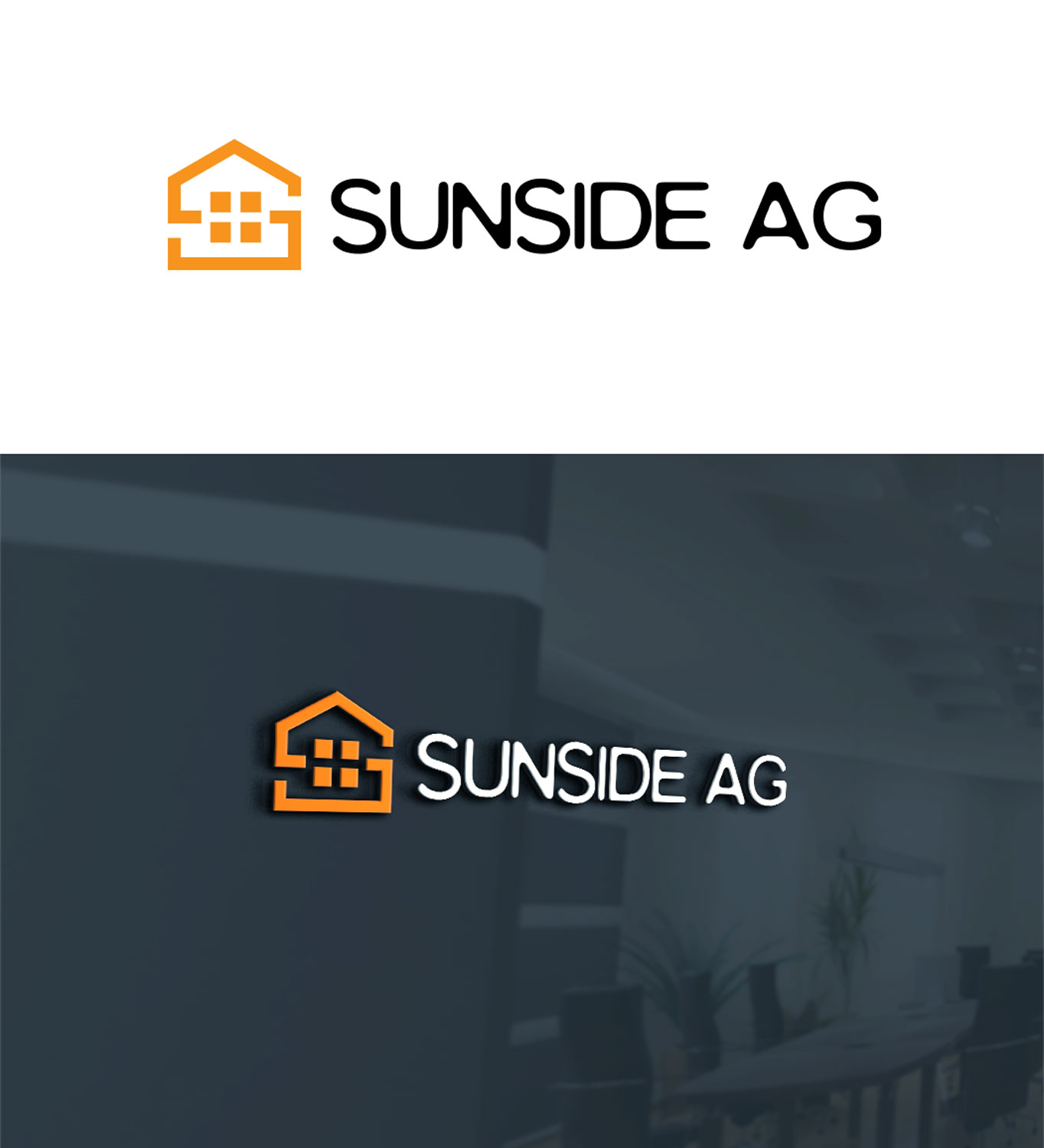 Logo Design by DesignMaker 2 for this project | Design #30698626